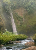 Imagen Cascada de Llandia
